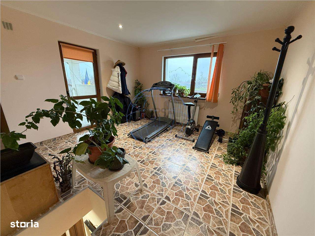 CASA P+1E CAMPINEANCA-18