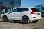 Volvo XC 60 D3 Momentum Pro - 11