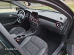 Mercedes-Benz Klasa A 250 Sport 7G-DCT - 13