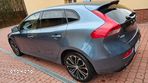 Volvo V40 T3 Momentum - 6