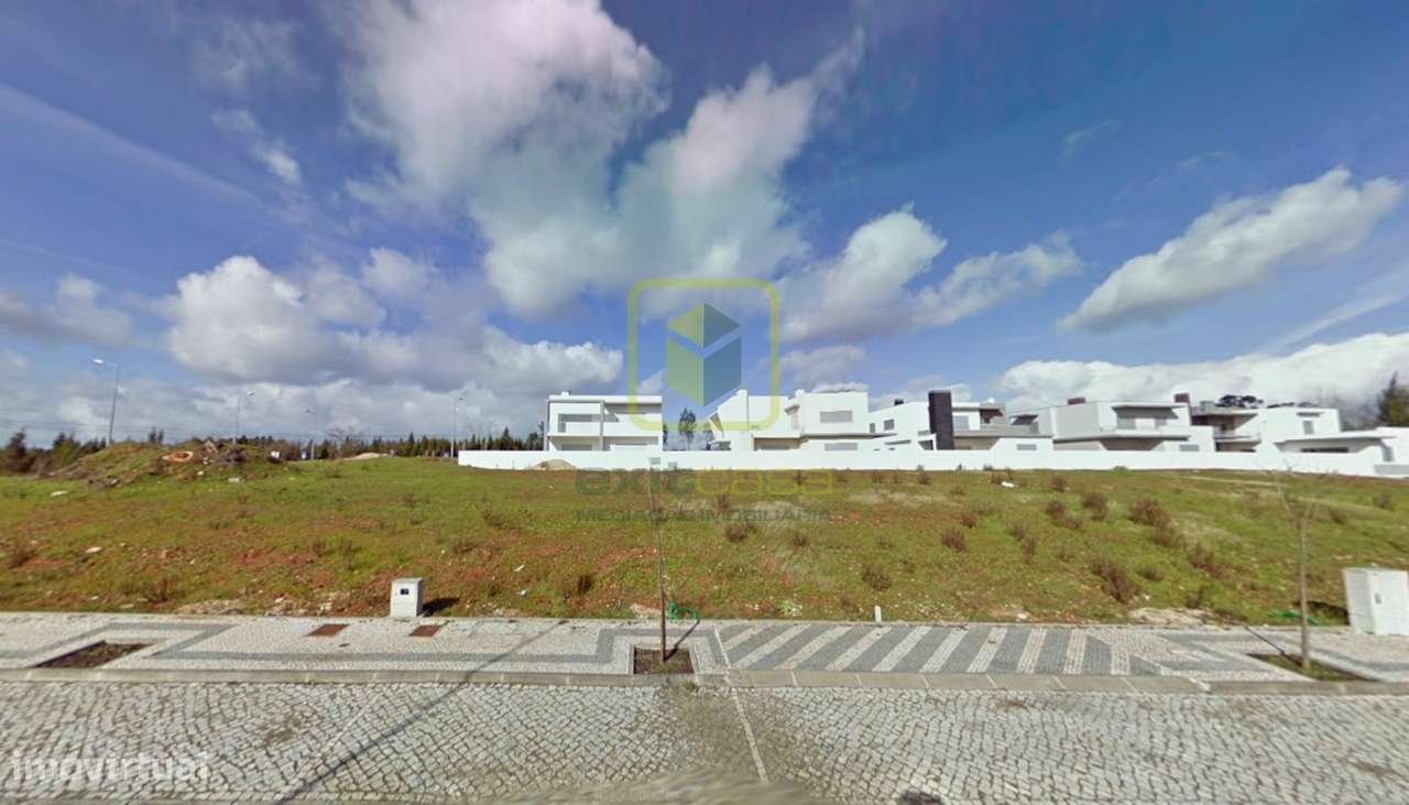 Terreno Para Construção  Venda em Condeixa-a-Velha e Condeixa-a-Nova,C - Grande imagem: 2/5