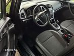 Opel Astra IV 1.6 Active - 6