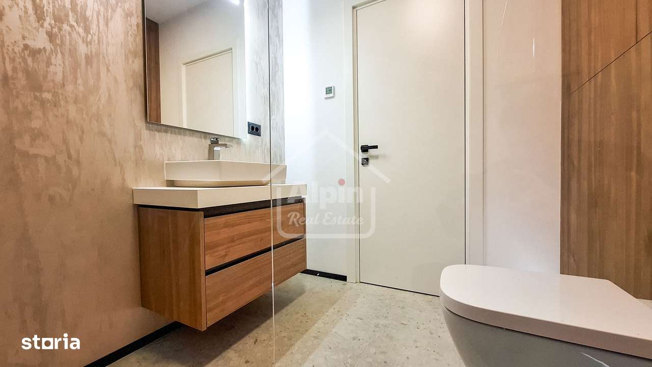Locatie Premiun I Central-6