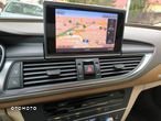 Audi A7 2.0 TFSI Quattro S tronic - 16