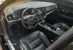 Volvo S90 T6 AWD Momentum - 25
