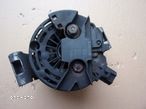 ALTERNATOR TRANSIT VI 6 2.4 TDDI 00-06 0124415016 - 5