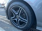 Mercedes-Benz A 200 7G-DCT AMG Line - 6