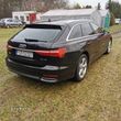 Audi A6 40 TDI mHEV Sport S tronic - 3