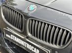 BMW 520 d Auto - 27