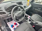 Renault Fluence 1.5 dCi Expression - 12