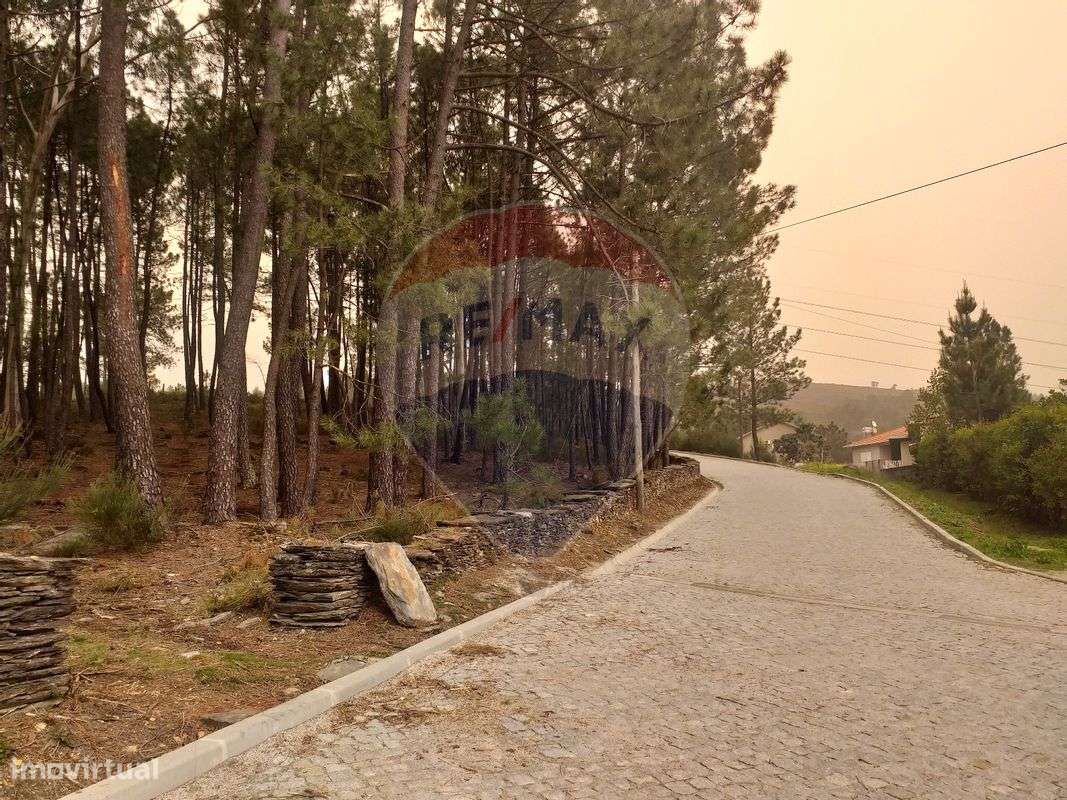 Terreno  para venda - Grande imagem: 5/10