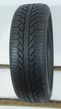 Opona K4423 Semperit Master-Grip 2 175/55R15 zim wysyłka-odb - 1