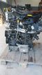 Motor Renault 1.6 dci bi turbo r9m452 r9m450 - 2