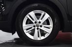 Opel Grandland X 1.5 CDTI Business Edition - 24