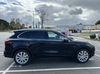 Porsche Cayenne S E-Hybrid - 4