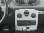 Renault Clio 1.2 TCE Extreme - 19