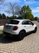 Fiat 500X 1.6 E-Torq City Cross - 9