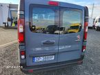 Fiat TALENTO 2.0 CDTI -MIXT 6 OSÓB DŁUGI-KLIMA-SALON PL - 21