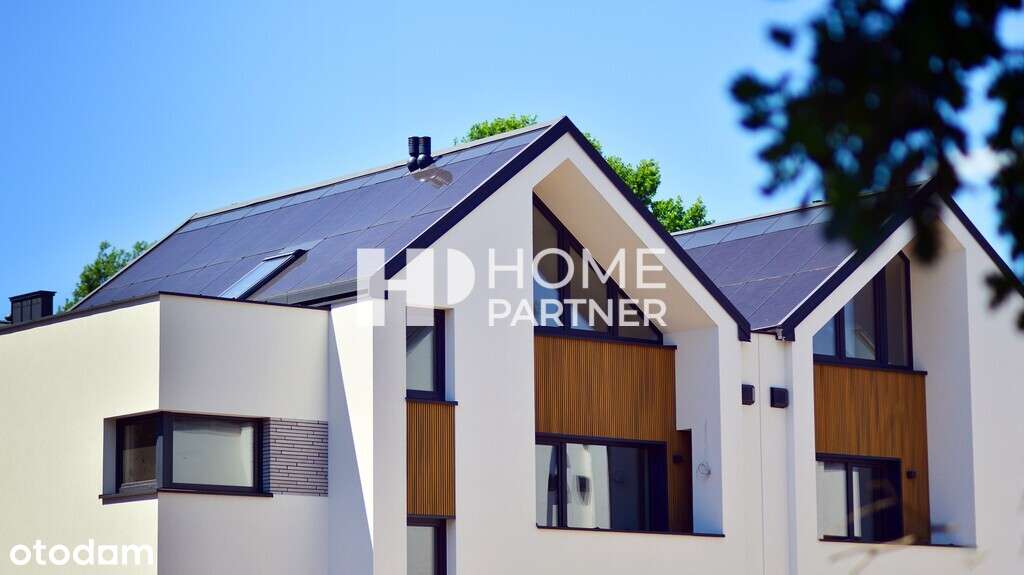 Pod Bliźniaki 24 Segmenty  PNB 3200 P.U.M-9