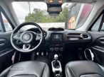 Jeep Renegade 1.6 MJD Sport - 11