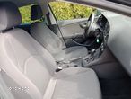 Seat Leon ST 1.2 TSI Start&Stop DSG Style - 2