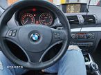 BMW Seria 1 116i - 13