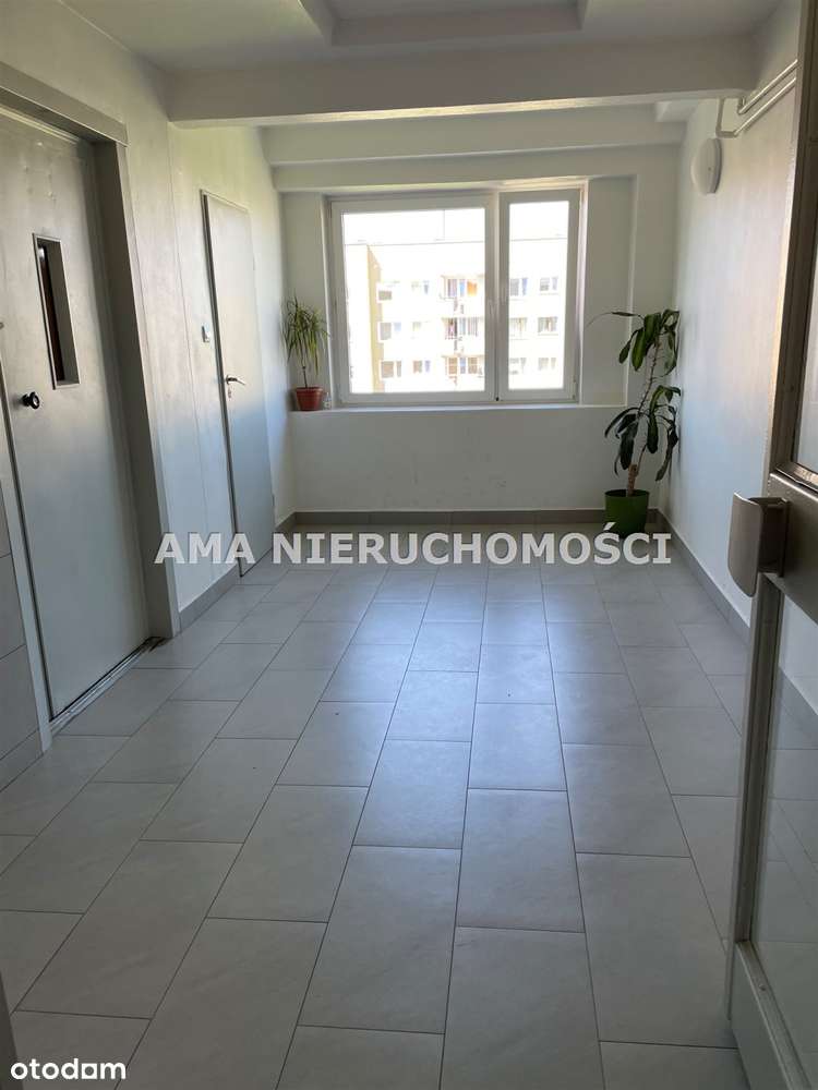 Mieszkanie na Bemowie z umową Najmu na 5 lat-19