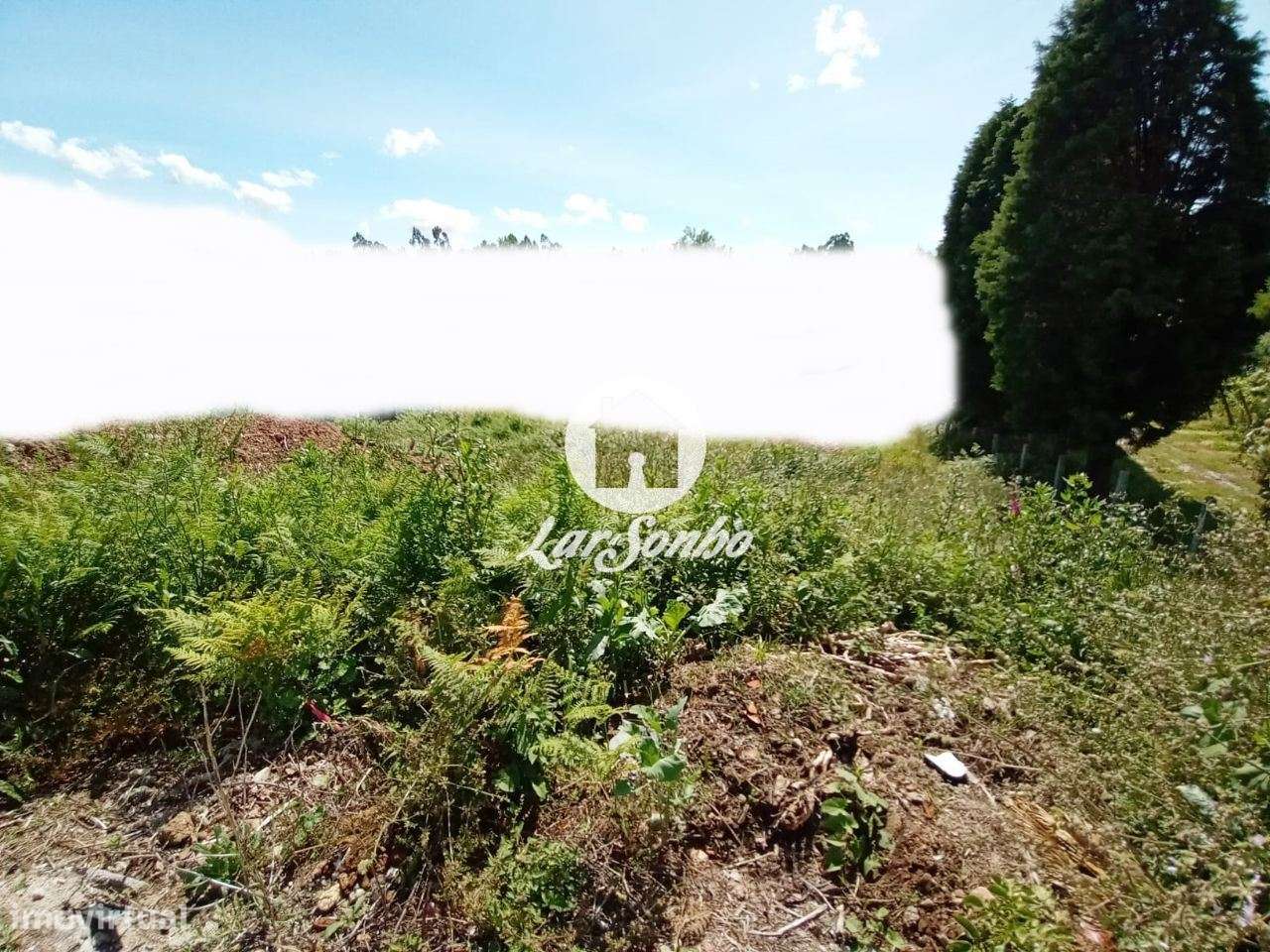 Terreno para construção de moradia - Grande imagem: 5/20