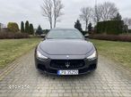 Maserati Ghibli S Q4 - 9