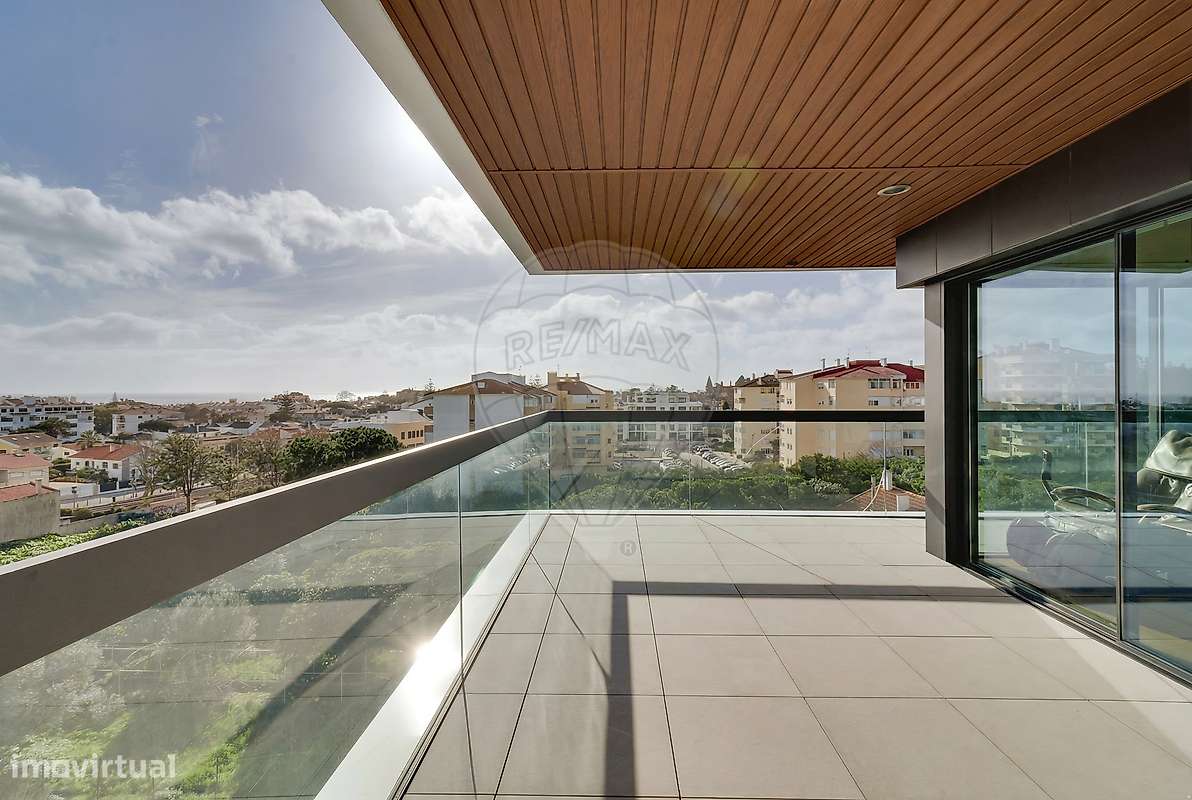 Apartamento T3 para venda - Grande imagem: 5/22