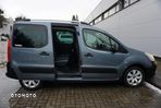 Citroën Berlingo - 10