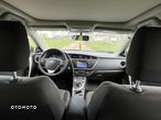 Toyota Auris 1.8 VVT-i Hybrid Automatik Comfort - 20