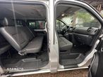 Opel Vivaro Tourer 1.6 CDTI L2 - 21