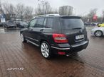 Mercedes-Benz GLK 350 CDI 4MATIC Aut. - 7