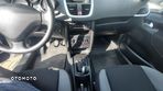 Peugeot 207 1.4 16V Trendy - 16