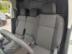 Opel Combo 1.5 CDTI Longa - 32