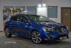 Renault Megane ENERGY dCi 110 INTENS - 3