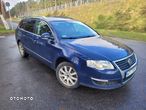 Volkswagen Passat Variant 2.0 TDI BlueMotion Technology Comfortline - 2