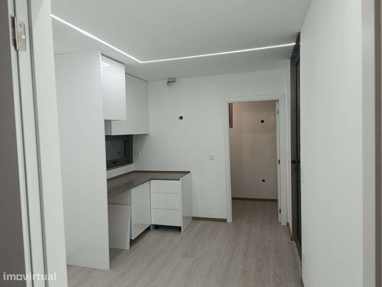 Módulo Habitacional Premium -Design, Conforto e Eficiência-6