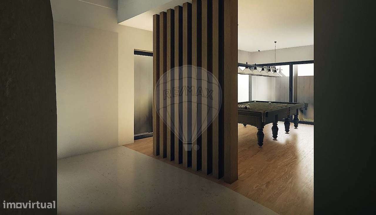 Terreno  para venda - Grande imagem: 5/17