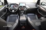 BMW X3 xDrive20d Aut. M Sport Edition - 27