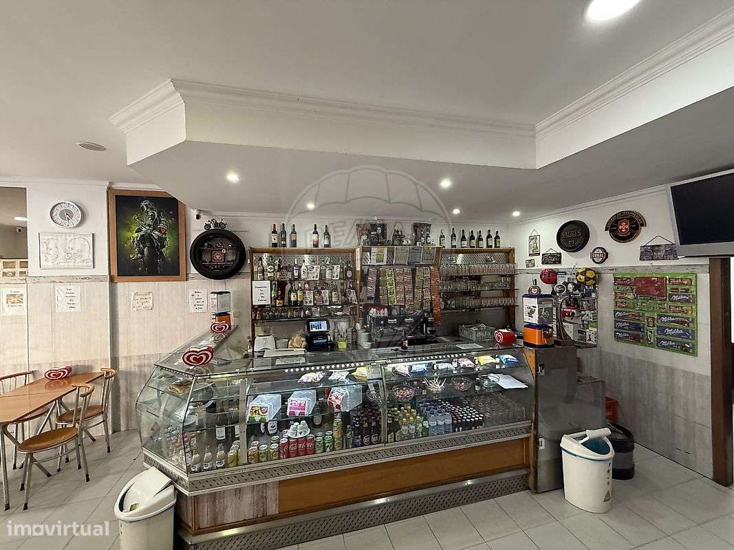 Loja  para venda - Grande imagem: 4/16