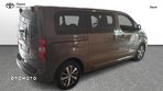 Toyota ProAce - 5