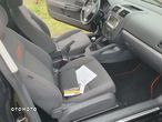 Volkswagen Golf V 1.4 Entry - 20