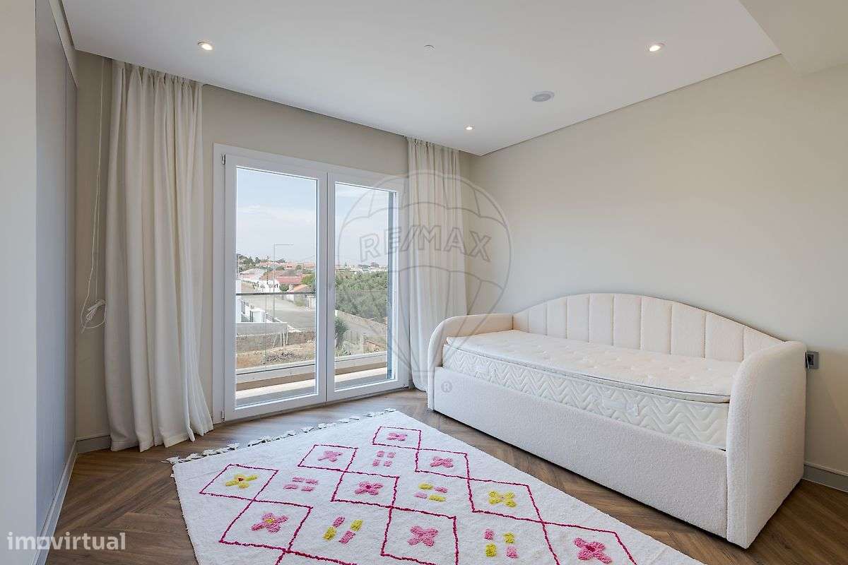 Moradia T3 para venda-25