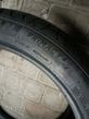 235/40R18 144 MICHELIN PRIMACY 4. 5mm - 7