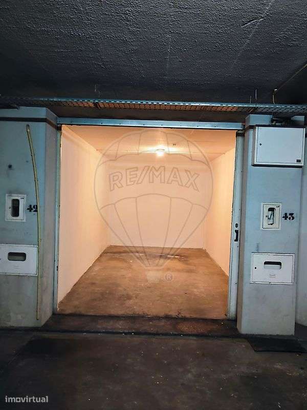 Apartamento T2 para venda-24