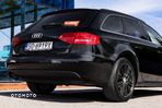 Audi A4 Avant 1.8 TFSI Ambition - 14