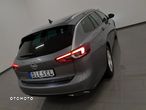 Opel Insignia 2.0 CDTI Elegance S&S - 35