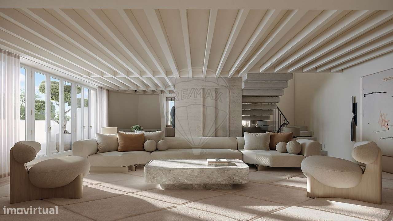 Apartamento T1 para venda - Grande imagem: 5/17